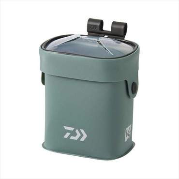ダイワ VS エコバッカン(A) グレーブルー