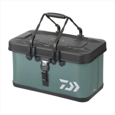 ダイワ タックルバッグ VS タックルバッグ H50(A) グレーブルー