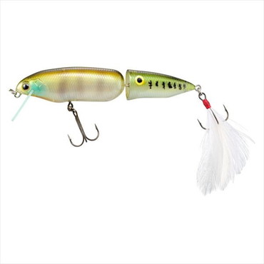 ダイワ バスルアー スティーズクランポ92F ギルバス