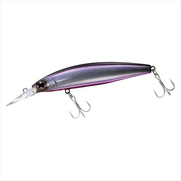 ダイワ シーバスルアー ショアラインシャイナーZセットアッパー97S-DR 小沼スペシャルVer.煌