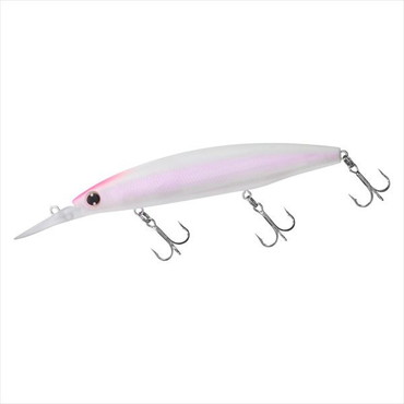 ダイワ シーバスルアー ショアラインシャイナーZセットアッパー110S-DR 小沼スペシャル