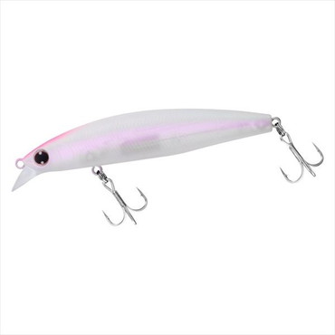 ダイワ シーバスルアー ショアラインシャイナーZ セットアッパー97S 小沼スペシャル