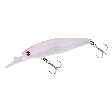 ダイワ シーバスルアー ショアラインシャイナーZ セットアッパー75S-DR 小沼スペシャル