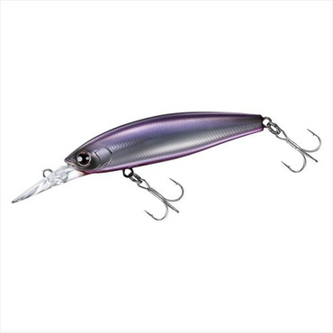 ダイワ シーバスルアー ショアラインシャイナーZ セットアッパー75S-DR 小沼スペシャルVer.煌