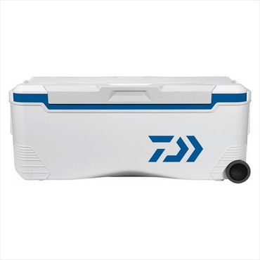 ダイワ クーラボックス トランクマスターHD3 S8000 ブルー