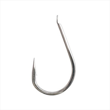 ダイワ アシストフック SWアシストフック 3/0