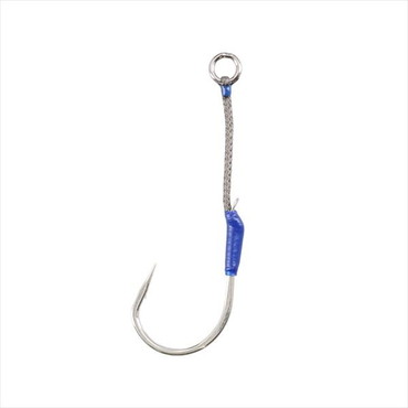 ダイワ アシストフック SWアシストフック 1/0 シングルスタンダード
