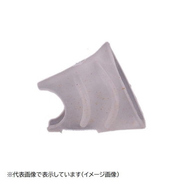 ダイワ 仕掛け エメラルダス ドリフトマスク 3.0号 ピンクグロー