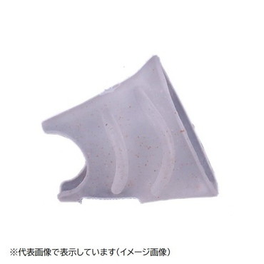 ダイワ 仕掛け エメラルダス ドリフトマスク 3.5号 ケイムラ