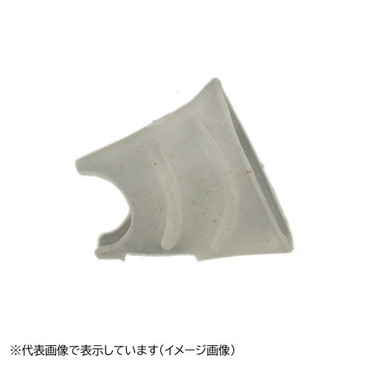 ダイワ 仕掛け エメラルダス ドリフトマスク 3.5号 グロー