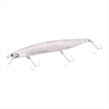 ダイワ オフショアプラグ ブラインドボルト 140F-LI LIマックスレーザー