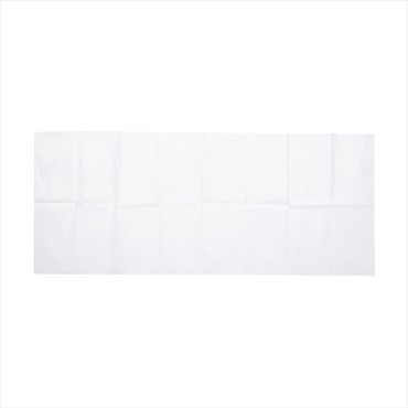 ダイワ クーラー CP極厚おさかな袋 XL