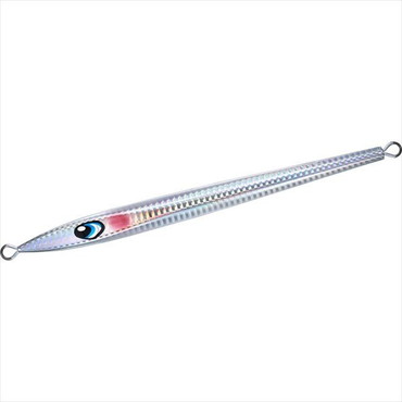 ダイワ メタルジグ ソルティガ マダージグ 130g シルバー