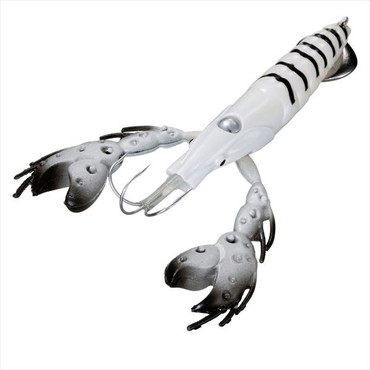 ダイワ 仕掛け グレートマダクL スーパーグロー