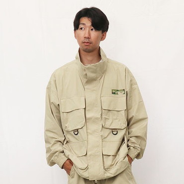 コロンビア ウェア PM3923 コールドスパイダーソフトシェルジャケット トゥワイル M