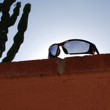 LSD(Love Soul Dream)Eyeware サーチ Tortois/Grey Green