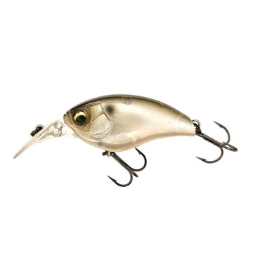 イマカツ バスルアー イマカツクランク IKE-100 スタンダードカラー #685 スピードゴースト