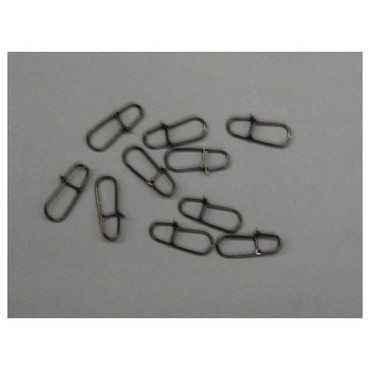 杉原産業 ロウ付スナップ NO.2 SUS Ni