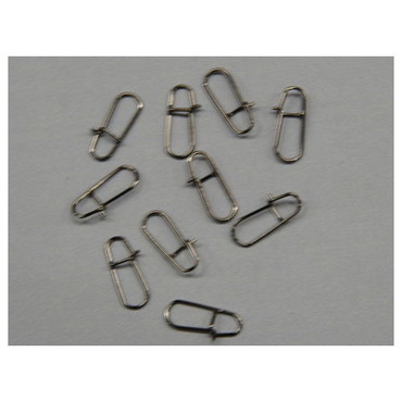 杉原産業 ロウ付スナップ NO.3 SUS Ni