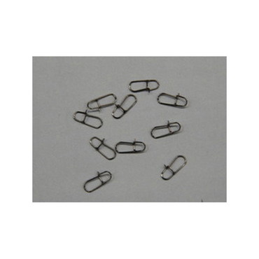 杉原産業　杉原　ロウ付スナップ　ＮＯ．１　ＳＵＳ　Ｎｉ