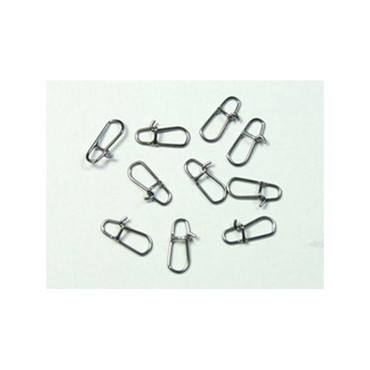 杉原産業 ロウ付スナップ NO.04 SUS Ni