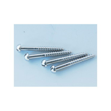 杉原産業 プロペラ用タッピングネジ