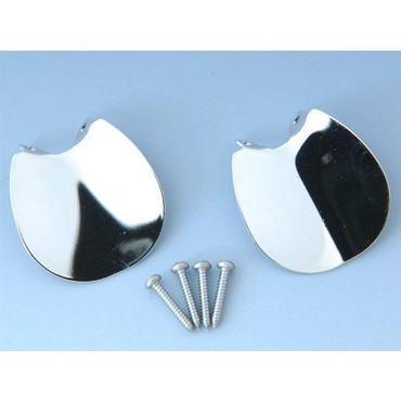 杉原　３　リップ