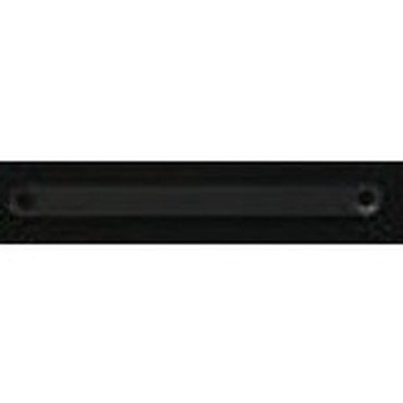 リセント トラウトルアー グルグルX No10 ブラック