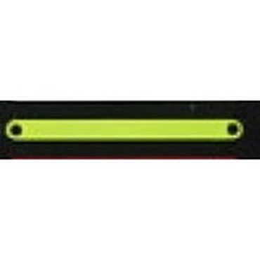 リセント トラウトルアー グルグルX No17 チクヒカリイエロー