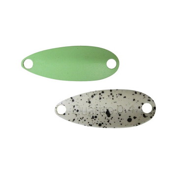 ジャッカル　ちびクワトロスプーン０．４ｇ　９１　マサのドクリンゴ