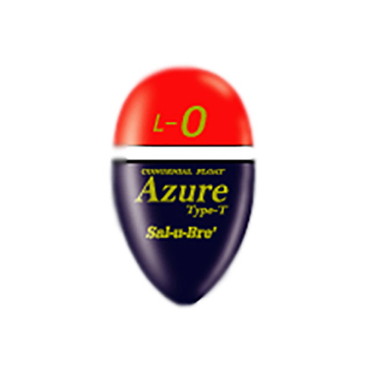 ソルト･ブレイク･ジャパン アズール トーナメント L オレンジ G5