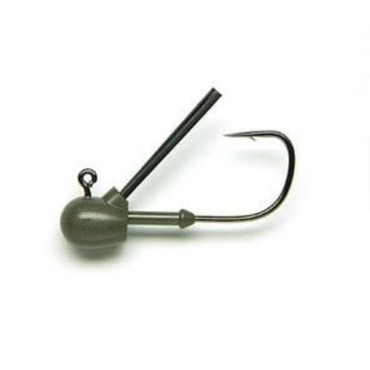 ケイテック ファインガードジグヘッド 1/16oz #2