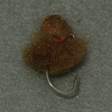 ロブルアー　ＬＵＲＥ（ロブルアー）　アラベスク　＃２　チョコ