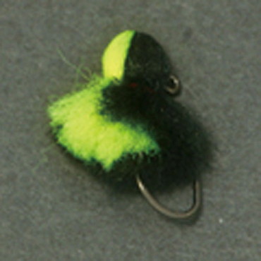 ロブルアー　ＬＵＲＥ（ロブルアー）　アラベスク　＃１０　チャートブラック