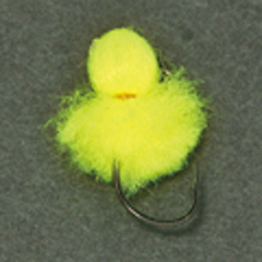 ロブルアー　ＬＵＲＥ（ロブルアー）　アラベスク　＃１２　チャート