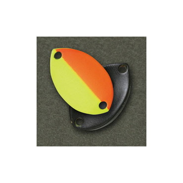 ロブルアー　バベルＧＴ２．６ｇ　反則ブラック