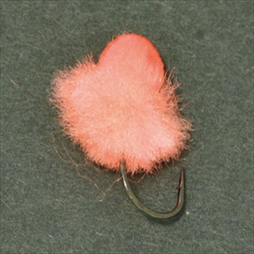 ロブルアー　デカベスク　１．５ｇ　＃１　サーモン