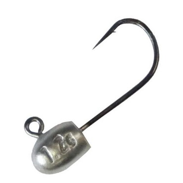 石井工芸　ＪＺ　尺ＨＥＡＤ　ＤＸマイクロバーブ　Ｒタイプ　１．２ｇ　＃６