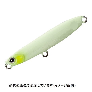 メジャークラフト ジグパラ マイクロ スイム JPMSW-5g #019オールグロ-