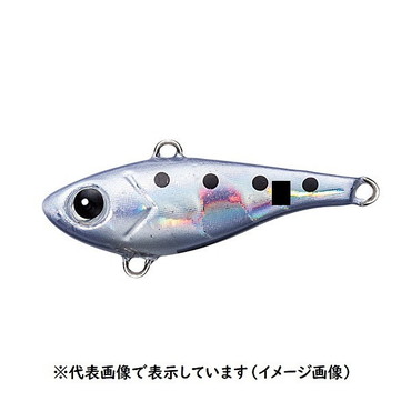 メジャークラフト　ジグパラ　スピン　ＪＰＳＰＩＮ－５ｇ　＃０１７ケイムラシラス