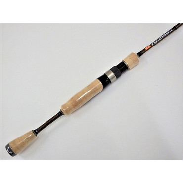 メジャークラフト　ＮＥＷ　トラパラ　エリアモデルＴＸＡＴ－６０４ＵＬ