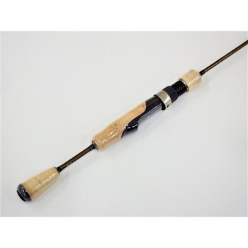 メジャークラフト　ＮＥＷ　トラパラ　エリアモデルＴＸＡ－６３２ＵＬ