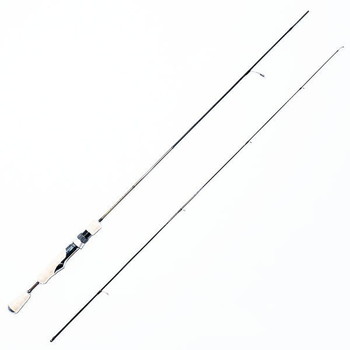 メジャークラフト トラウトロッド トラパラ TXA-562SUL