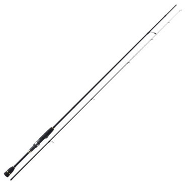 メジャークラフト ファーストキャスト ライトゲームモデル FCS-T682AJI