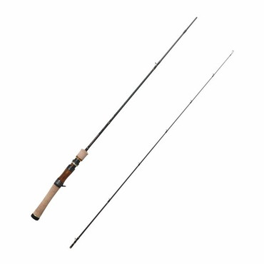 メジャークラフト　ファインテール　ＦＳＸ－Ｂ４１０２ＵＬ　ベイト　２ピース