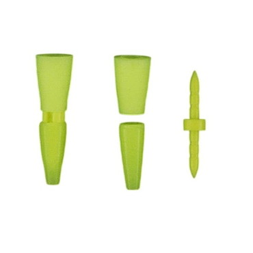 ガルツ ウキ GPC(ガルツ プレッシャークッション) M