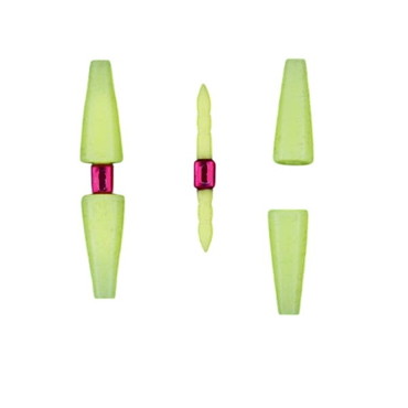 ガルツ ウキ ガルツ ウェイトマーカー G5