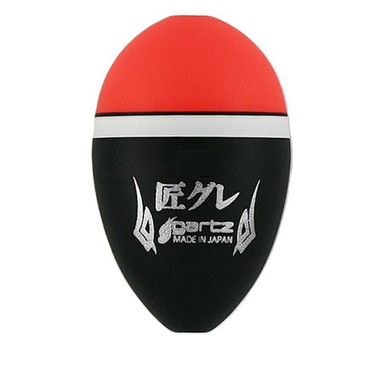 ガルツ ウキ 匠グレ G2 オレンジ