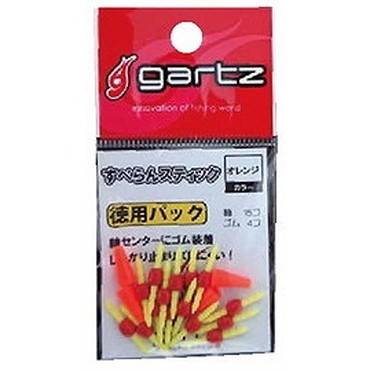 ガルツ スベランスティック 徳用 OR