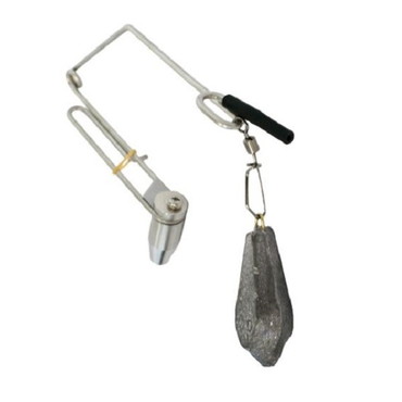 ガルツ 磯用品 リターンカッター